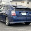 toyota prius 2005 -TOYOTA--Prius DAA-NHW20--NHW20-7049764---TOYOTA--Prius DAA-NHW20--NHW20-7049764- image 15