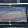 toyota aqua 2017 CFJ1653861 image 25