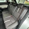 mazda cx-3 2018 GOO_JP_700055065930250527008 image 41