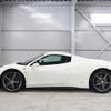 ferrari ferrari-458 2012 CFJ0857580 image 18