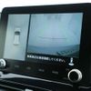 mitsubishi eclipse-cross 2024 CFJ1850339 image 6