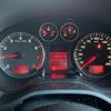 audi a3 2008 -AUDI--Audi A3 ABA-8PBZB--WAUZZZ8P88A166305---AUDI--Audi A3 ABA-8PBZB--WAUZZZ8P88A166305- image 20