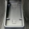 daihatsu mira-e-s 2022 quick_quick_5BA-LA350S_LA350S-0298880 image 18
