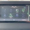 nissan roox 2020 CFJ1751383 image 7