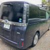 toyota voxy 2015 CFJ1673911 image 3