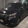 toyota vellfire 2012 -TOYOTA--Vellfire ATH20W-8016761---TOYOTA--Vellfire ATH20W-8016761- image 5