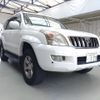 toyota land-cruiser-prado 2009 CFJ1724868 image 1