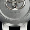 toyota roomy 2021 -TOYOTA--Roomy 5BA-M910A--M910A-0113850---TOYOTA--Roomy 5BA-M910A--M910A-0113850- image 30