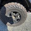 suzuki jimny 1995 CFJ1695314 image 46