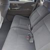honda odyssey 1995 ed658f8b5bfb8ac0a1811e1175e39fa3 image 10