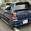 suzuki alto-works 2000 quick_quick_HA22S_HA22S-111908 image 4