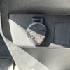 daihatsu mira-e-s 2020 CFJ1809181 image 26