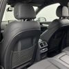 audi q5 2018 -AUDI--Audi Q5 DBA-FYDAXS--WAUZZZFY5J2169187---AUDI--Audi Q5 DBA-FYDAXS--WAUZZZFY5J2169187- image 12