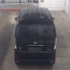 honda n-box 2024 -HONDA 【名変中 】--N BOX JF5-1111502---HONDA 【名変中 】--N BOX JF5-1111502- image 7