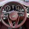 bentley bentley-continental 2020 -BENTLEY--Bentley Continental 7BA-BCCVD--SCBCF13SXLC080346---BENTLEY--Bentley Continental 7BA-BCCVD--SCBCF13SXLC080346- image 12