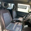 suzuki jimny 1996 -SUZUKI--Jimny E-JA22W--JA22W-122145---SUZUKI--Jimny E-JA22W--JA22W-122145- image 7