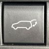 toyota prius 2023 CFJ1426108 image 7