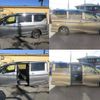 nissan serena 2018 quick_quick_GC27_GC27-026922 image 3