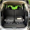 toyota sienta 2019 -TOYOTA--Sienta DBA-NSP170G--NSP170-7204365---TOYOTA--Sienta DBA-NSP170G--NSP170-7204365- image 12