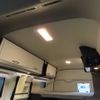 toyota hiace-van 2019 GOO_JP_700040301030250625001 image 10