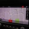 porsche macan 2019 quick_quick_ABA-J1H1_WP1ZZZ95ZKLB01290 image 9