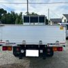 isuzu forward 2015 CFJ1466751 image 9