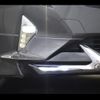 toyota prius 2016 CFJ1827530 image 28