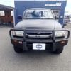 toyota hilux-pick-up 2003 quick_quick_GC-RZN169H_RZN169-0029139 image 11