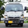 mitsubishi-fuso canter 2020 CFJ1863594 image 5