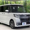 daihatsu tanto 2016 quick_quick_LA600S_LA600S-0378549 image 17