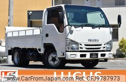 isuzu elf-truck 2016 GOO_NET_EXCHANGE_0700226A30240514W001