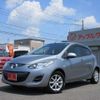 mazda demio 2011 CFJ1567472 image 33