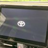 toyota noah 2023 -TOYOTA--Noah 6AA-ZWR95W--ZWR95-0023853---TOYOTA--Noah 6AA-ZWR95W--ZWR95-0023853- image 3