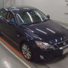 lexus is 2007 -LEXUS--Lexus IS DBA-GSE20--GSE20-2059451---LEXUS--Lexus IS DBA-GSE20--GSE20-2059451- image 10