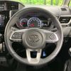 toyota roomy 2021 quick_quick_M900A_M900A-0559723 image 11