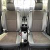 toyota noah 2021 -TOYOTA--Noah 3BA-ZRR85W--ZRR85-0151184---TOYOTA--Noah 3BA-ZRR85W--ZRR85-0151184- image 4