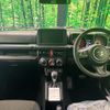 suzuki jimny 2025 CFJ1487030 image 2