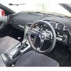 nissan silvia 1992 CFJ1583013 image 42