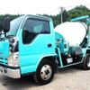 isuzu elf-truck 2008 GOO_NET_EXCHANGE_0403477A30250712W001 image 1
