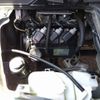 mitsubishi minicab-van 2012 CFJ1629482 image 14