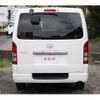 toyota hiace-van 2012 CFJ1826198 image 9