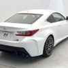 lexus rc-f 2015 -LEXUS--Lexus RC F DBA-USC10--USC10-6000672---LEXUS--Lexus RC F DBA-USC10--USC10-6000672- image 18