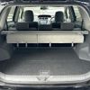 toyota prius-α 2012 -TOYOTA--Prius α DAA-ZVW41W--ZVW41-3090195---TOYOTA--Prius α DAA-ZVW41W--ZVW41-3090195- image 14