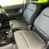 suzuki wagon-r 2022 quick_quick_5BA-MH85S_MH85S-156330 image 5