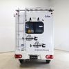 suzuki carry-truck 2008 -SUZUKI--Carry Truck 3BD-DA16T--DA16T-548559---SUZUKI--Carry Truck 3BD-DA16T--DA16T-548559- image 27
