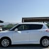 suzuki swift 2012 CFJ1814165 image 18
