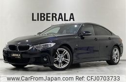 bmw 4-series 2014 -BMW--BMW 4 Series DBA-4A20--WBA4A12000D967604---BMW--BMW 4 Series DBA-4A20--WBA4A12000D967604-