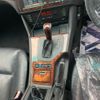 bmw 5-series 2000 CFJ1690321 image 21