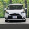 toyota sienta 2015 -TOYOTA--Sienta DAA-NHP170G--NHP170-7001618---TOYOTA--Sienta DAA-NHP170G--NHP170-7001618- image 15