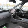 toyota vellfire 2024 CFJ1007874 image 20